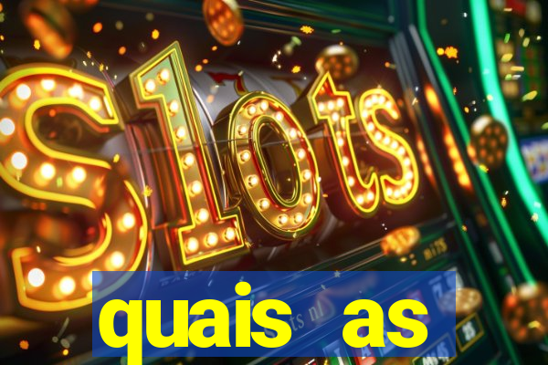 quais as plataformas de jogos que mais pagam